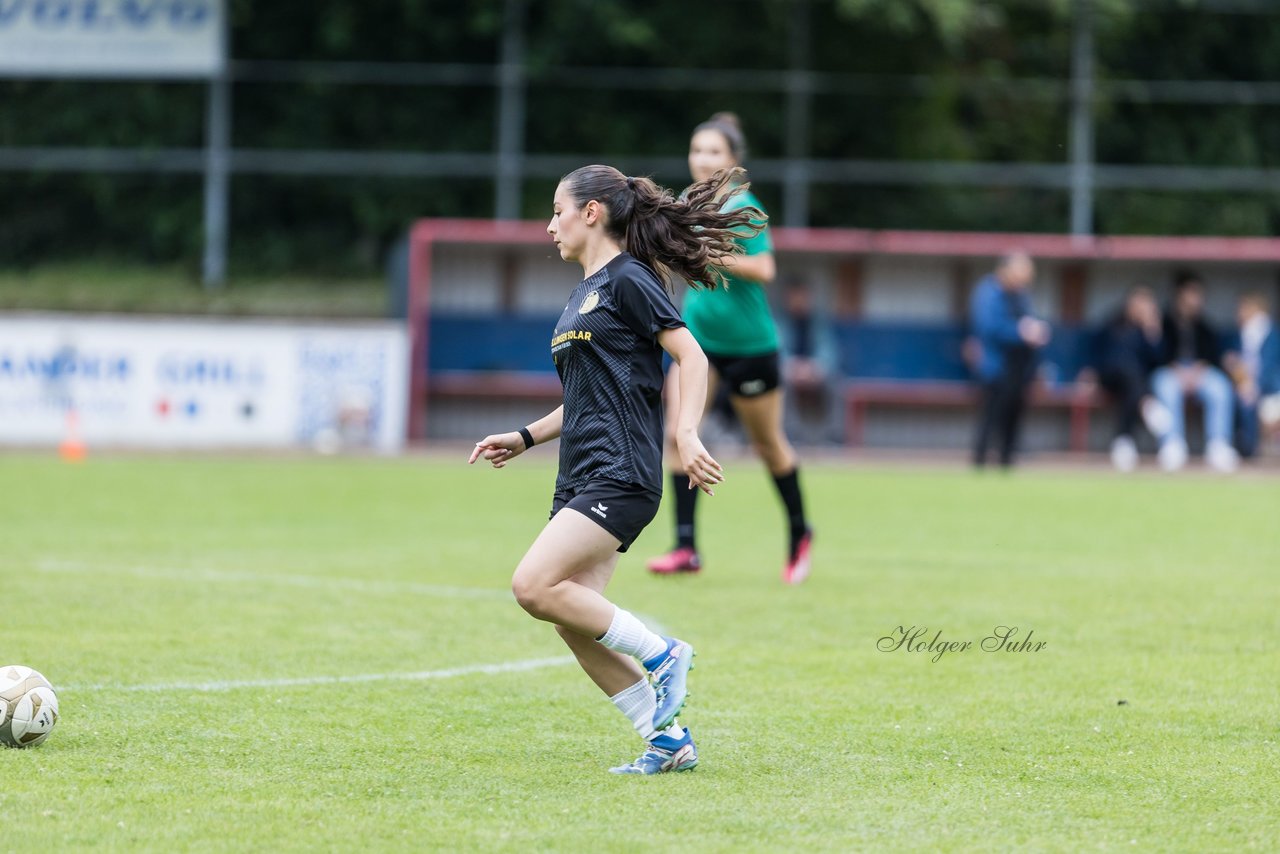 Bild 202 - Loewinnen Cup